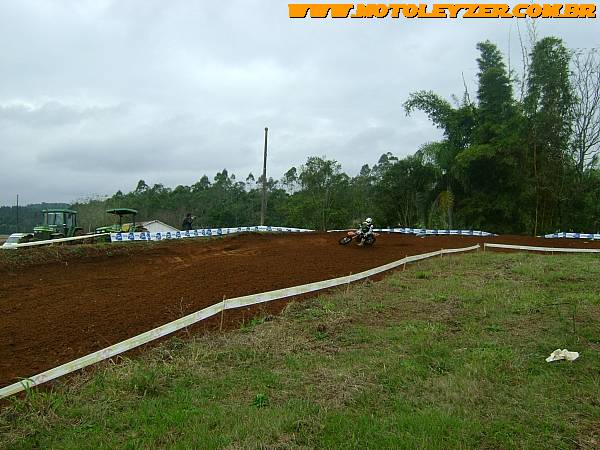 MOTOCORSS 093